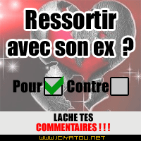 pour ou contre