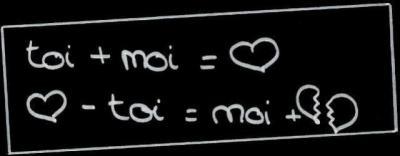 la verite c tt