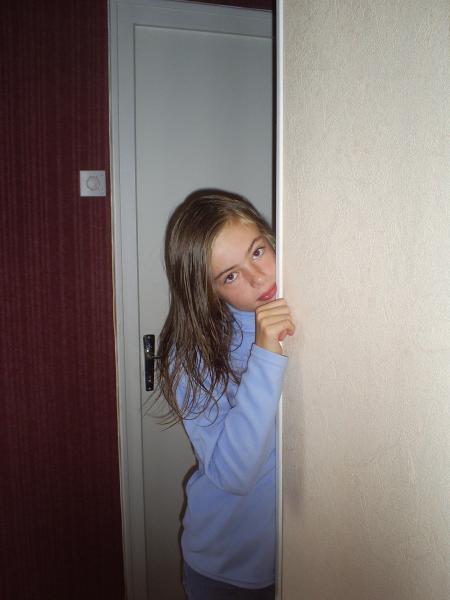 moi