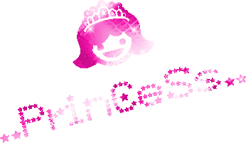 princess